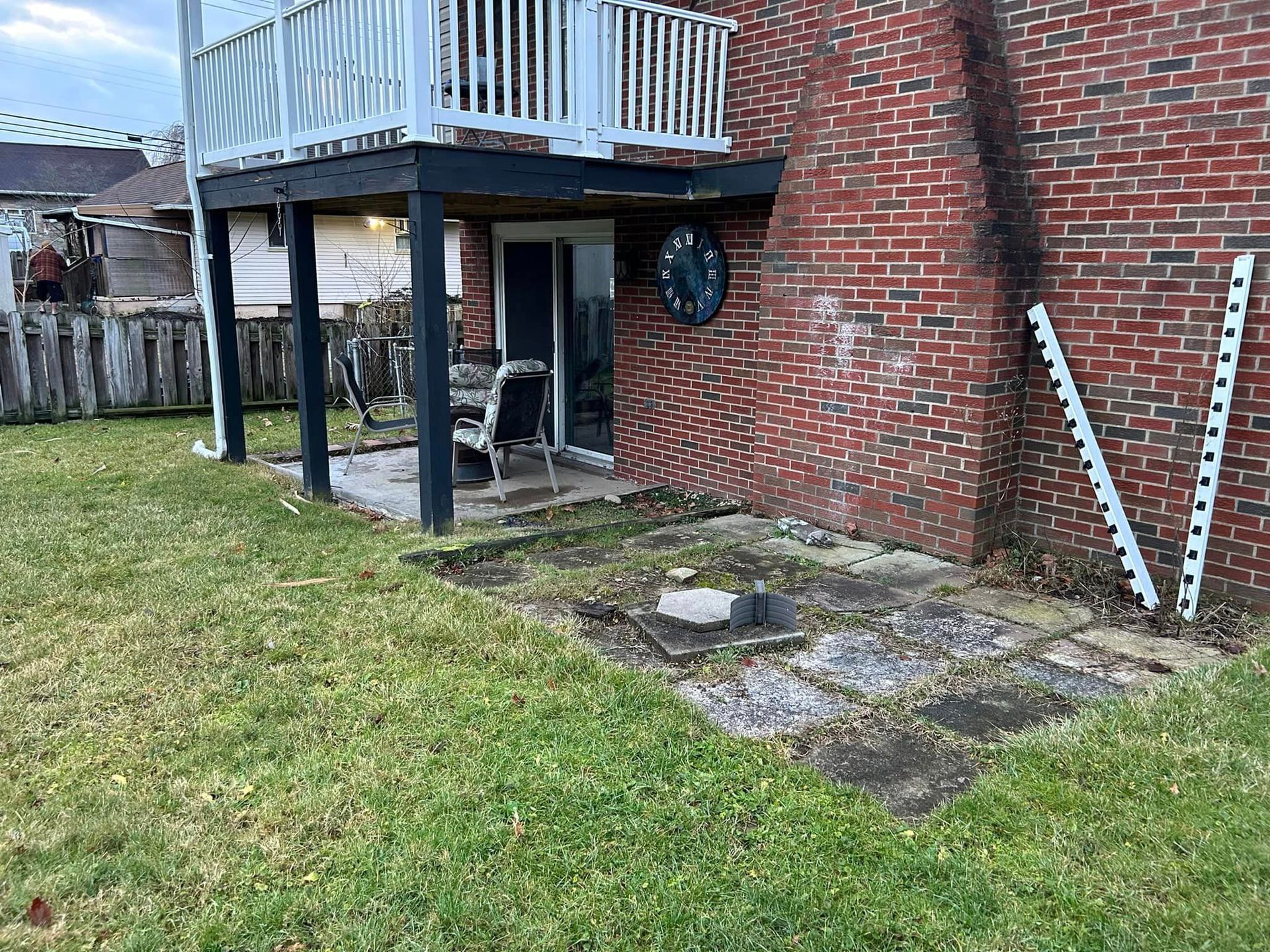 334521203_170514515756451_6574598163798851479_n-1920w A fire hydrant that is on the ground.